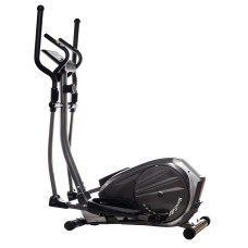Орбитрек HouseFit Lotus E1.0